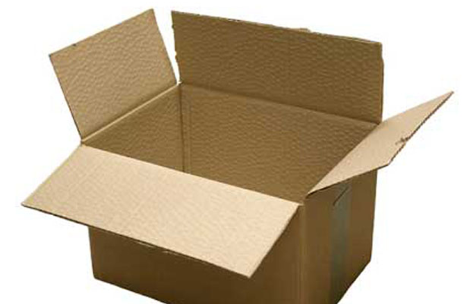 Box