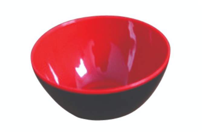 bowl